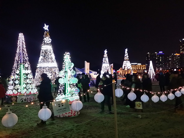 resize14770 写真: resize14770