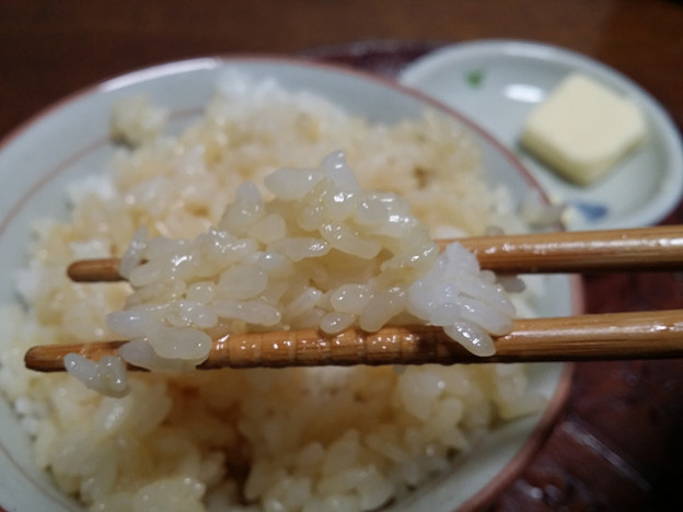 resize15019 写真: resize15019