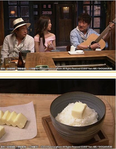 resize15034 写真: resize15034