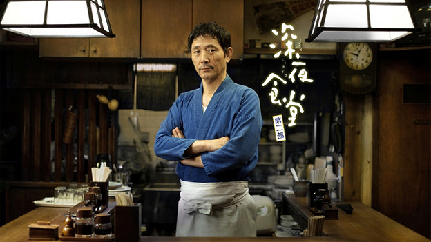 resize15022 写真: resize15022