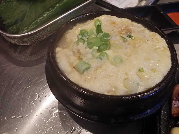 resize14790 写真: resize14790