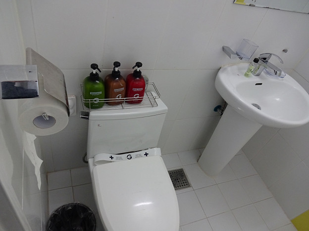 resize15321 写真: resize15321