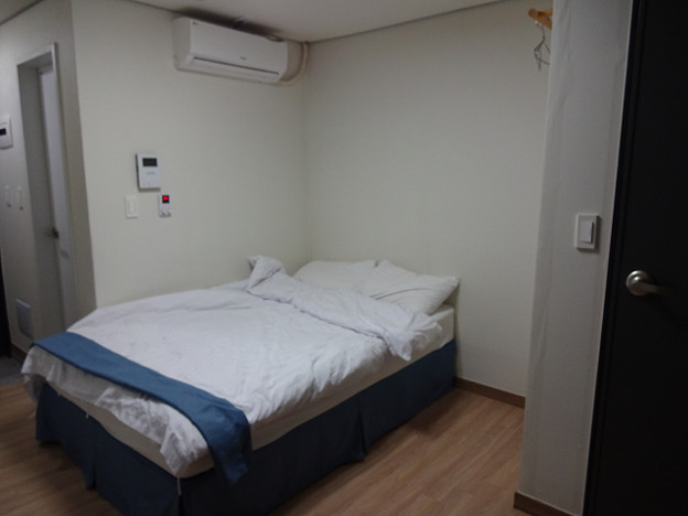 resize15326 写真: resize15326