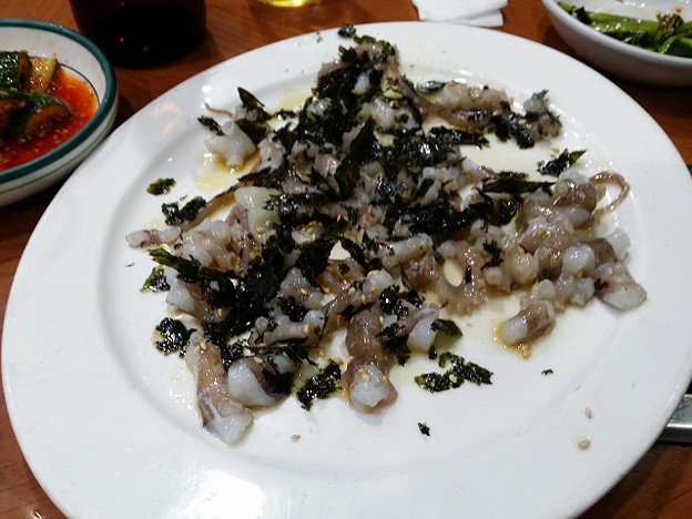 resize14813 写真: resize14813