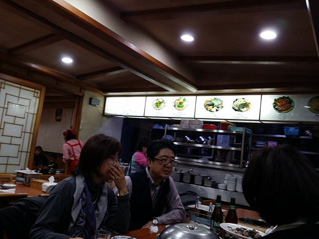 resize14806 写真: resize14806