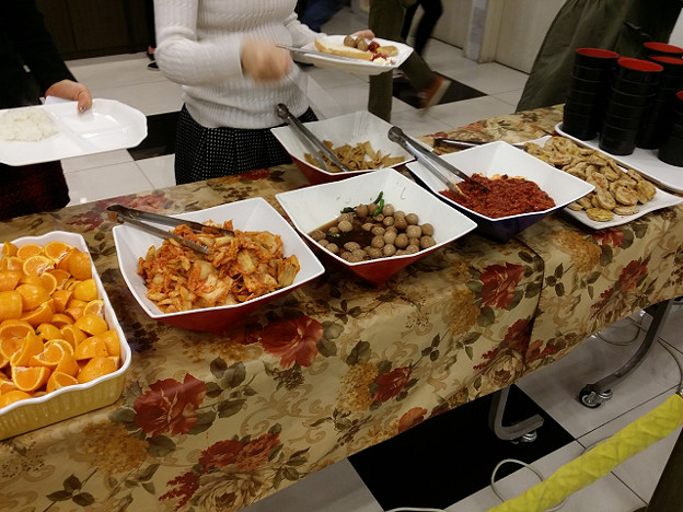 resize14796 写真: resize14796
