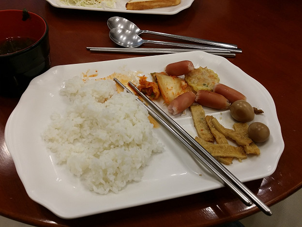 resize14794 写真: resize14794