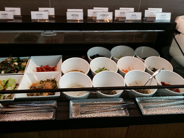 resize14835 写真: resize14835