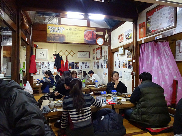 resize15056 写真: resize15056