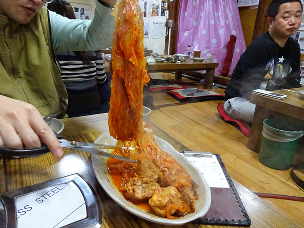 resize15062 写真: resize15062
