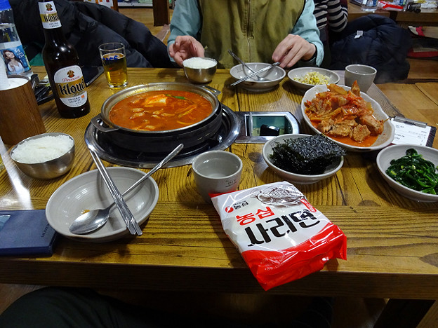 resize15064 写真: resize15064