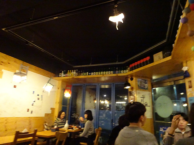 resize15086 写真: resize15086