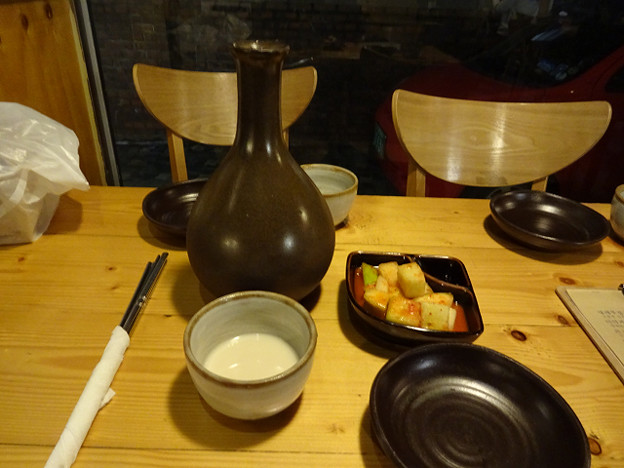 resize15087 写真: resize15087