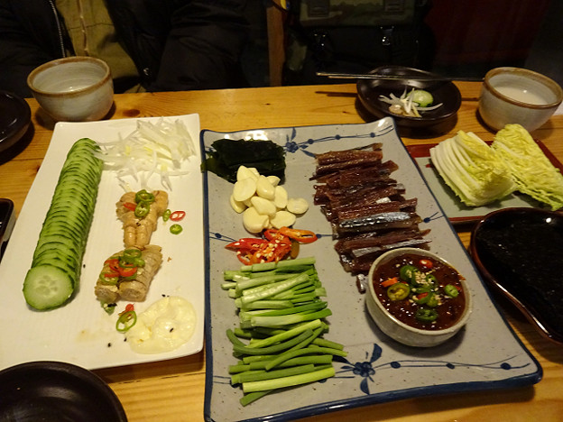 resize15093 写真: resize15093