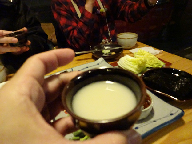 resize15100 写真: resize15100