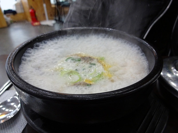 resize15125 写真: resize15125