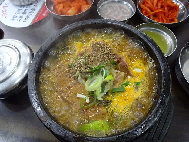 resize15127 写真: resize15127