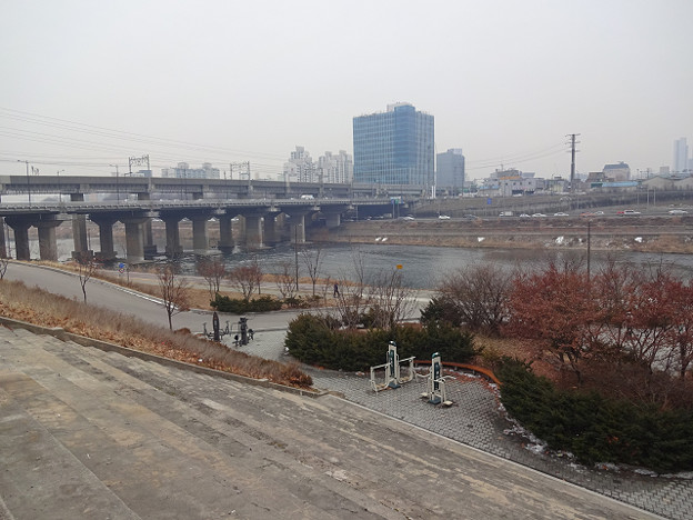 resize15132 写真: resize15132