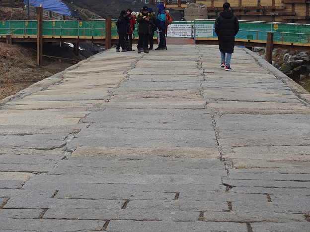 resize15151 写真: resize15151