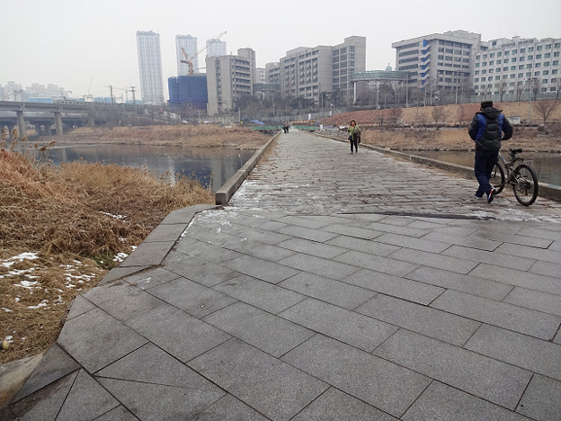 resize15147 写真: resize15147
