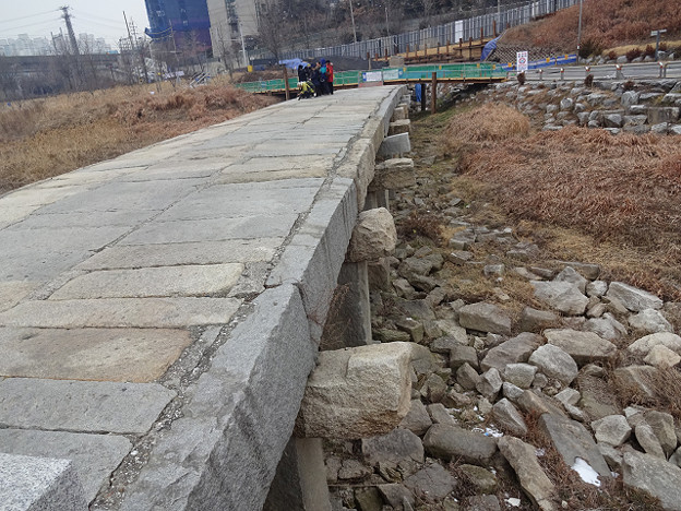 resize15144 写真: resize15144