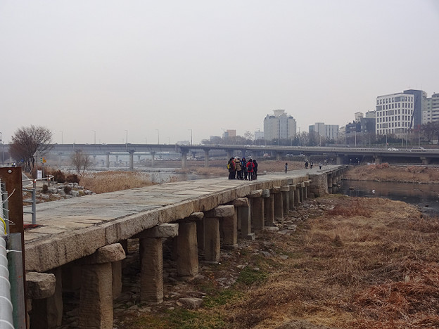 resize15141 写真: resize15141