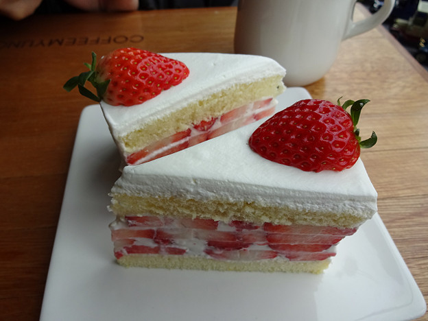 resize15177 写真: resize15177