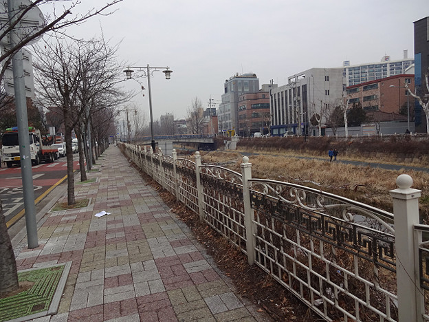 resize15166 写真: resize15166