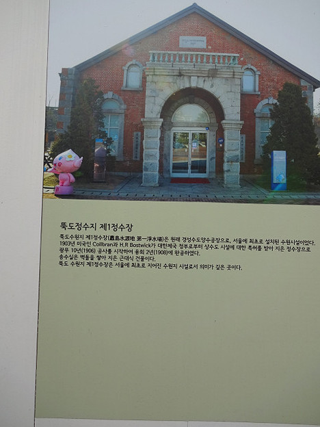 resize15158 写真: resize15158