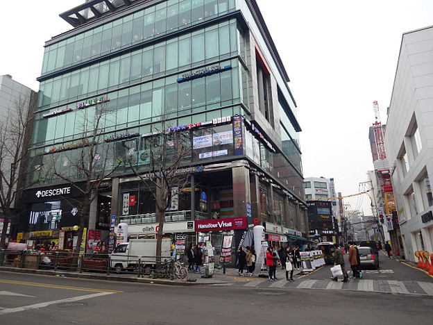 resize15193 写真: resize15193
