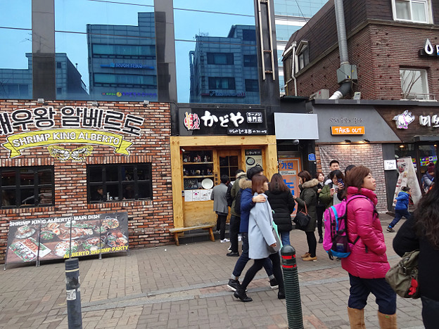 resize15205 写真: resize15205
