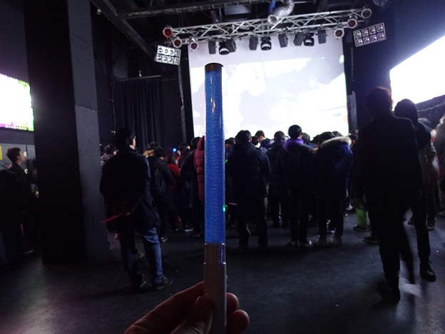 resize15271 写真: resize15271