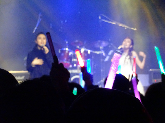 resize15275 写真: resize15275
