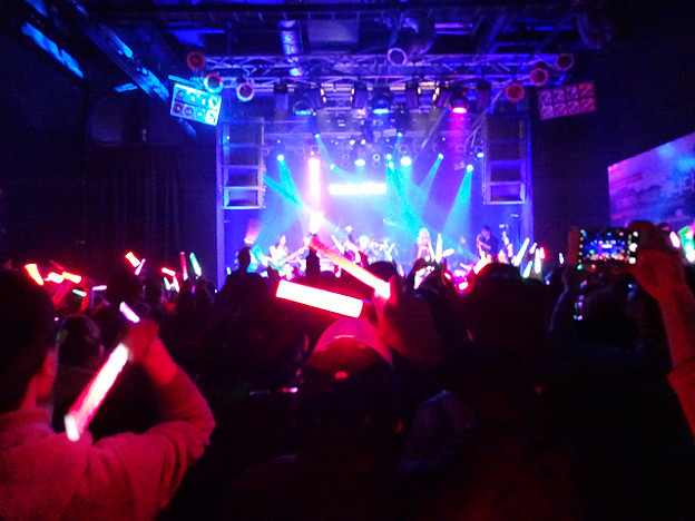 resize15283 写真: resize15283