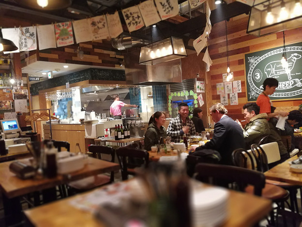 resize15552 写真: resize15552