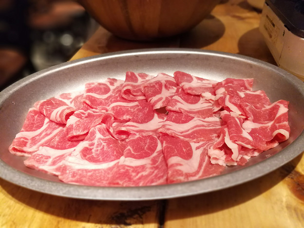 resize15559 写真: resize15559