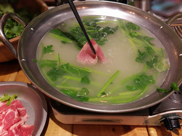 resize15564 写真: resize15564