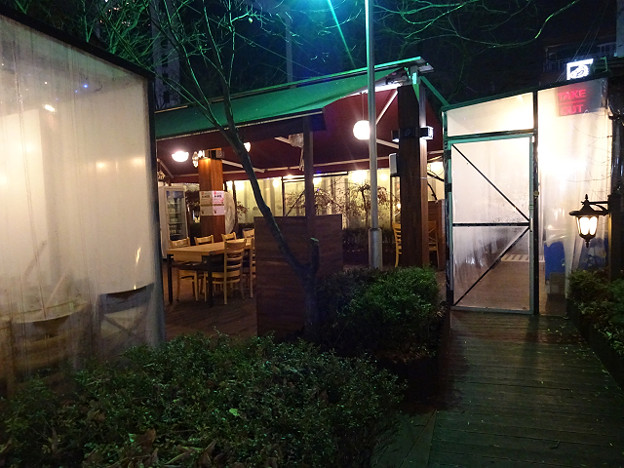 resize15298 写真: resize15298