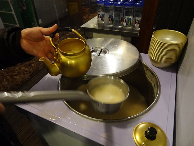 resize15304 写真: resize15304