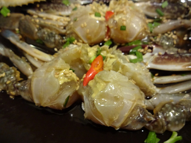 resize15306 写真: resize15306
