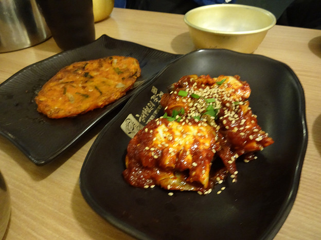 resize15307 写真: resize15307