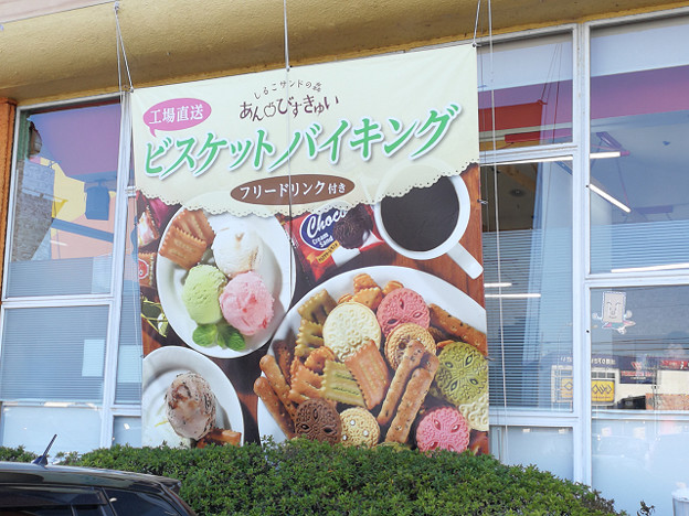 resize15574 写真: resize15574