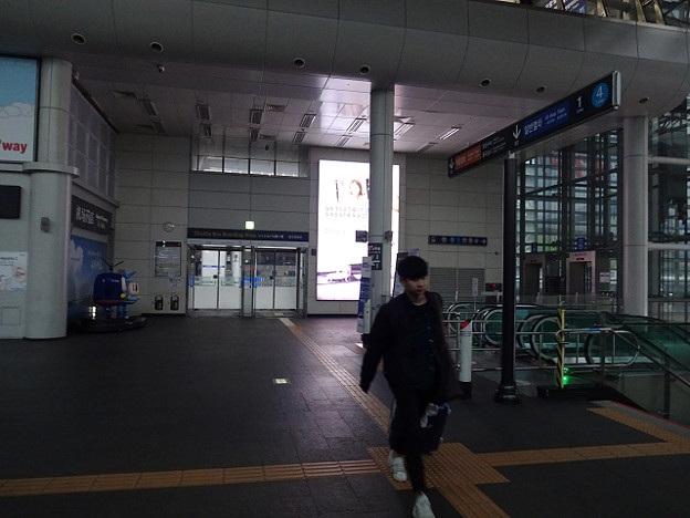 resize15328 写真: resize15328