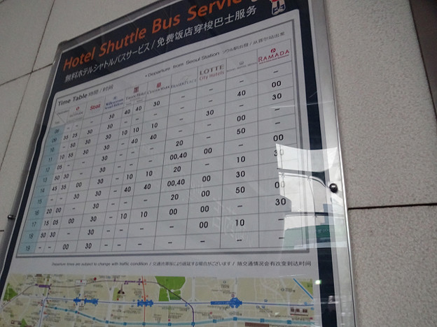resize15330 写真: resize15330