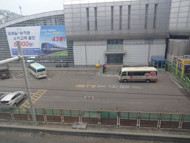 resize15334 写真: resize15334