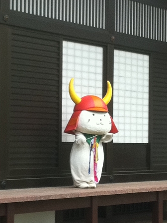 ひこにゃん04