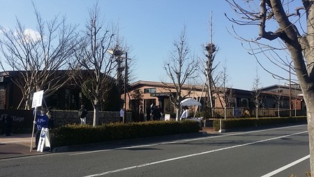 007OutdoorVillage