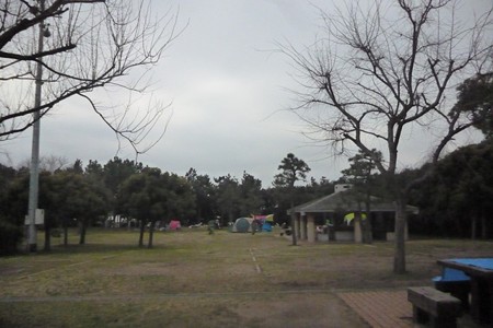 0221-Camp