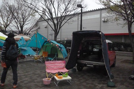 20150404_003Suzuki
