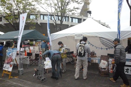 20150404_013ACN